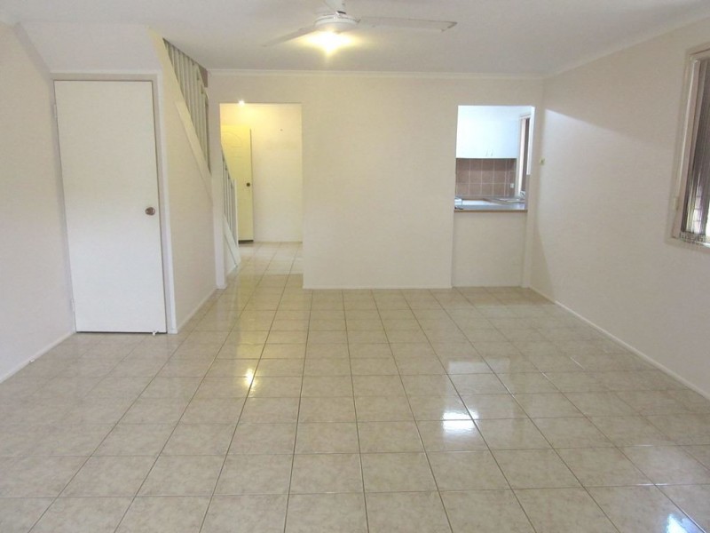 3/454 Bridge Road, Mackay QLD 4740