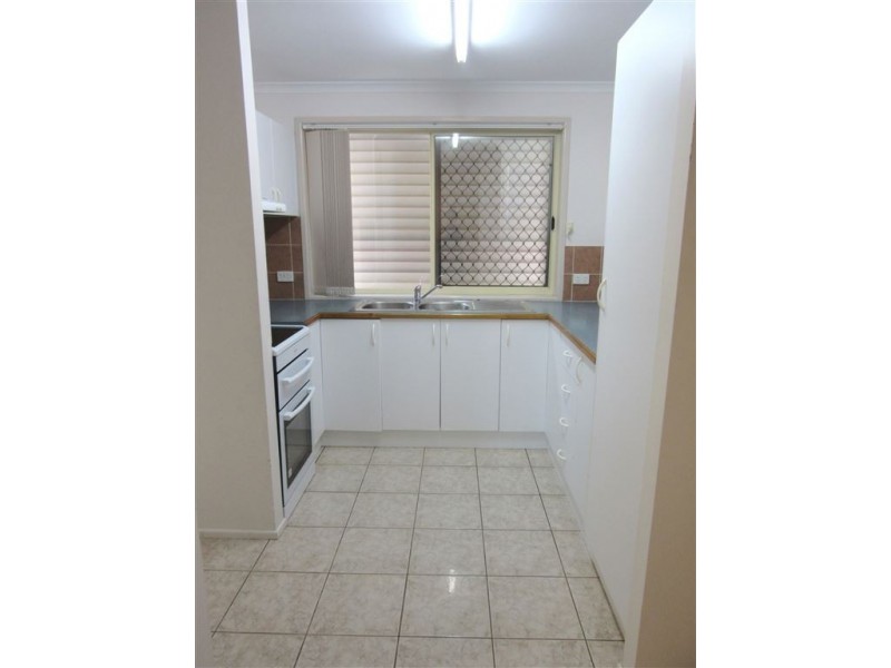 3/454 Bridge Road, Mackay QLD 4740
