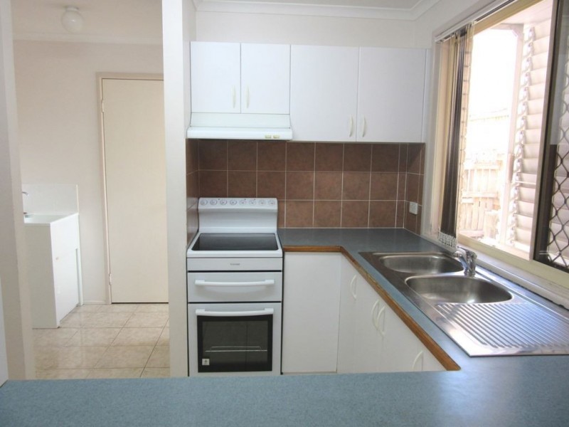 3/454 Bridge Road, Mackay QLD 4740