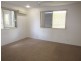 3/454 Bridge Road, Mackay QLD 4740