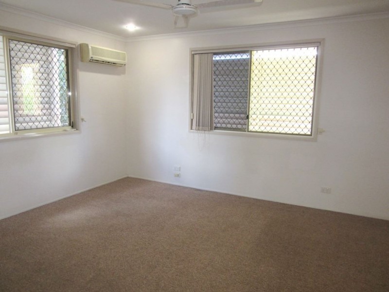 3/454 Bridge Road, Mackay QLD 4740