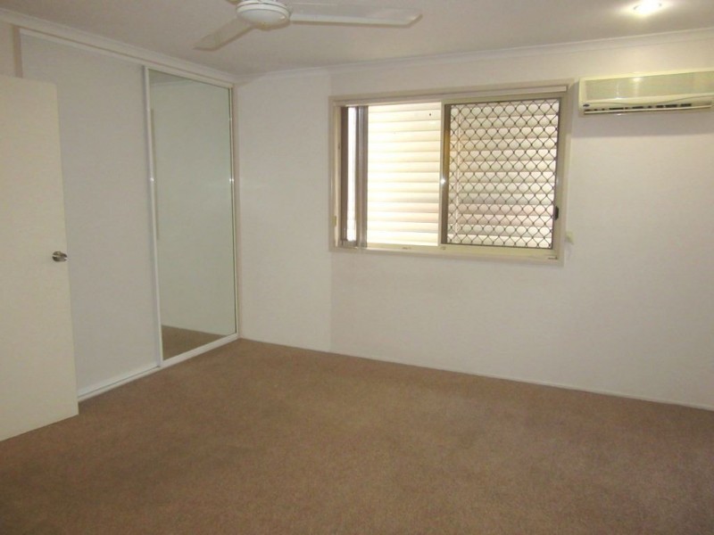 3/454 Bridge Road, Mackay QLD 4740