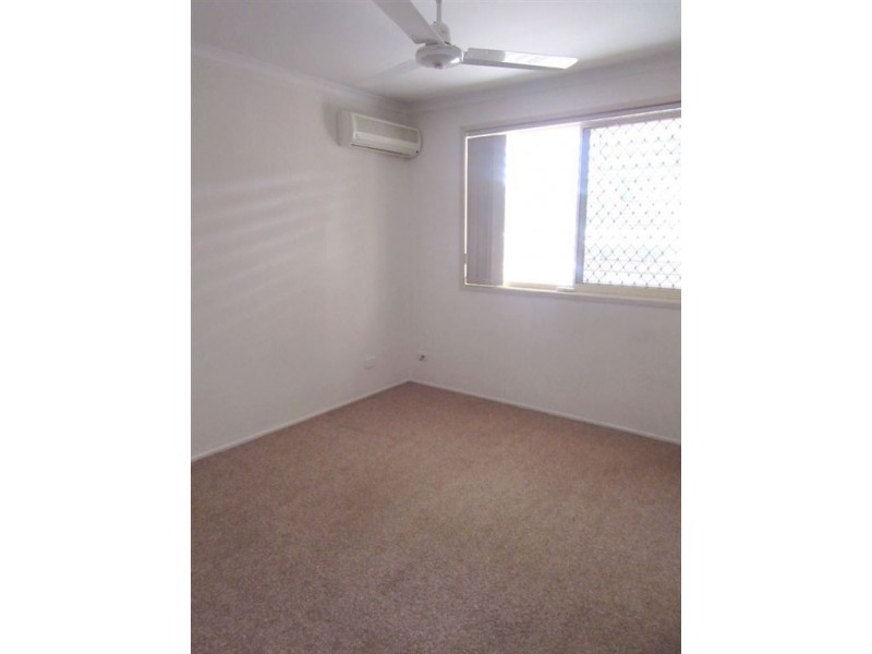 3/454 Bridge Road, Mackay QLD 4740