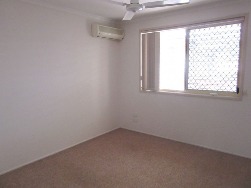 3/454 Bridge Road, Mackay QLD 4740