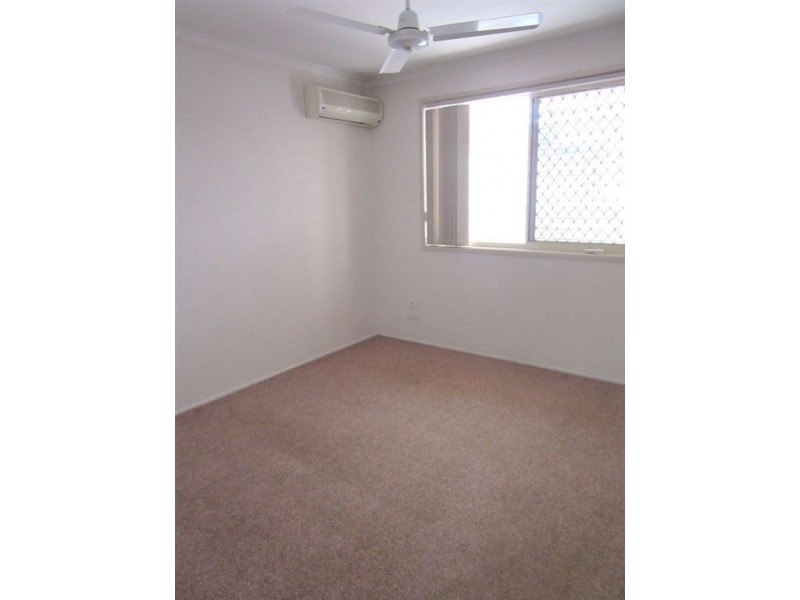 3/454 Bridge Road, Mackay QLD 4740