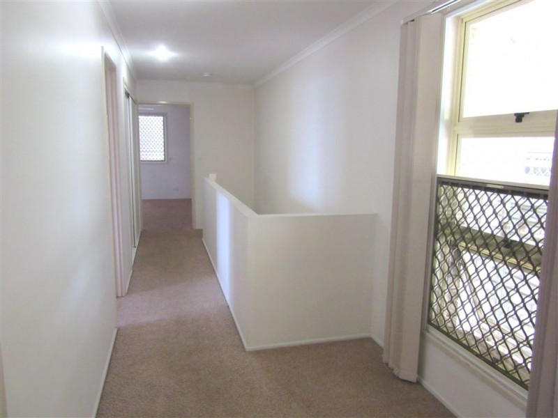 3/454 Bridge Road, Mackay QLD 4740
