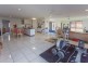 6 Ruddell Close, Marian QLD 4753