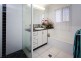 6 Ruddell Close, Marian QLD 4753