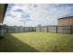 6 Ruddell Close, Marian QLD 4753