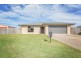 6 Ruddell Close, Marian QLD 4753