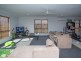 6 Ruddell Close, Marian QLD 4753
