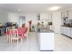 6 Ruddell Close, Marian QLD 4753