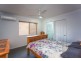 6 Ruddell Close, Marian QLD 4753