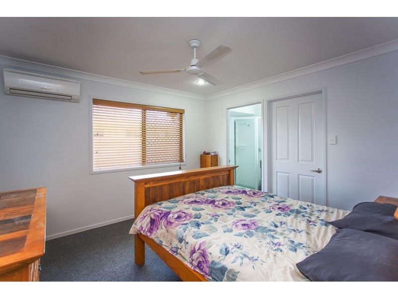 6 Ruddell Close, Marian QLD 4753