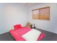 6 Ruddell Close, Marian QLD 4753