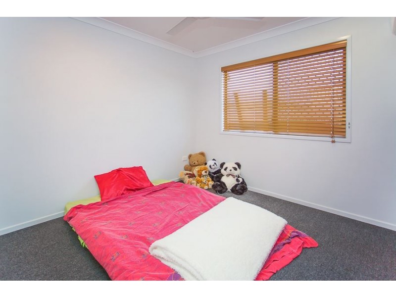 6 Ruddell Close, Marian QLD 4753