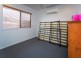 6 Ruddell Close, Marian QLD 4753