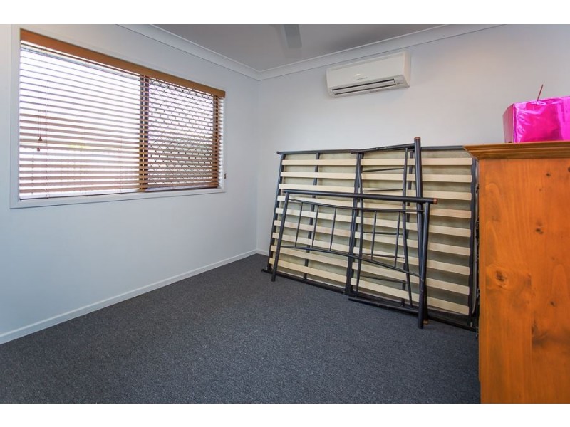 6 Ruddell Close, Marian QLD 4753