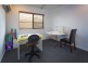 6 Ruddell Close, Marian QLD 4753