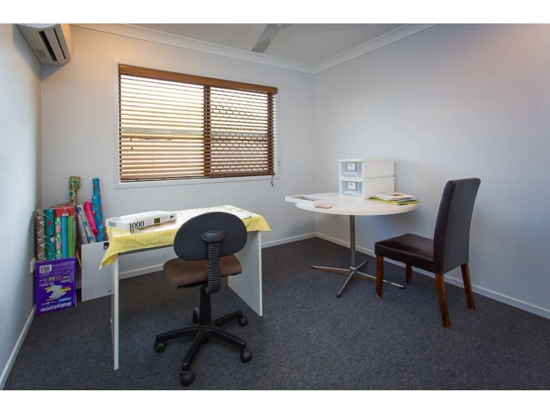 6 Ruddell Close, Marian QLD 4753