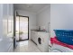 6 Ruddell Close, Marian QLD 4753