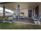 6 Ruddell Close, Marian QLD 4753