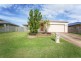9 Hansen Court, Marian QLD 4753