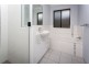 9 Hansen Court, Marian QLD 4753