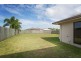 9 Hansen Court, Marian QLD 4753