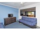 9 Hansen Court, Marian QLD 4753
