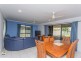 9 Hansen Court, Marian QLD 4753