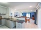 9 Hansen Court, Marian QLD 4753