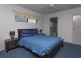 9 Hansen Court, Marian QLD 4753