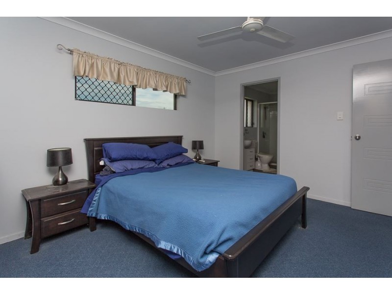 9 Hansen Court, Marian QLD 4753