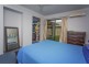 9 Hansen Court, Marian QLD 4753