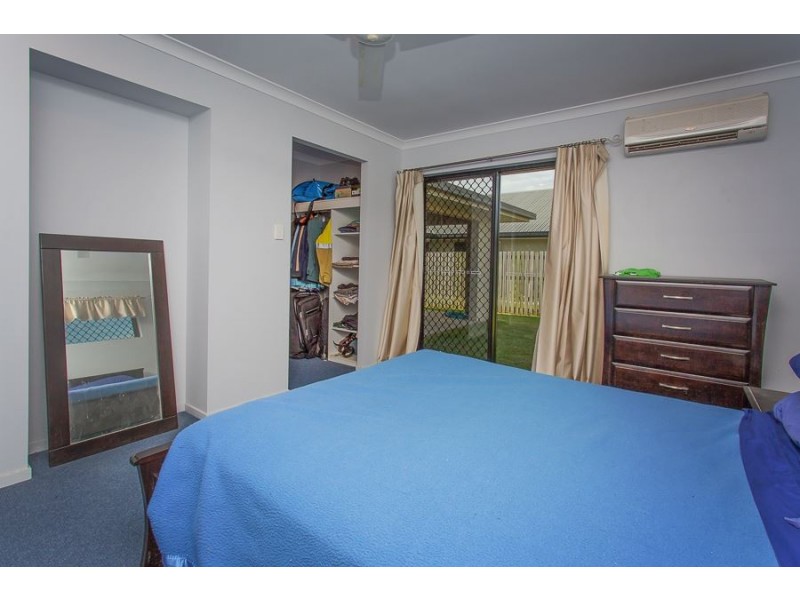 9 Hansen Court, Marian QLD 4753