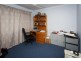 9 Hansen Court, Marian QLD 4753