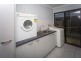 9 Hansen Court, Marian QLD 4753
