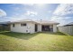 9 Hansen Court, Marian QLD 4753