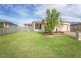 9 Hansen Court, Marian QLD 4753