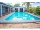 19 Campbell Street, Andergrove QLD 4740