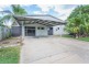 19 Campbell Street, Andergrove QLD 4740