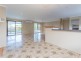 19 Campbell Street, Andergrove QLD 4740