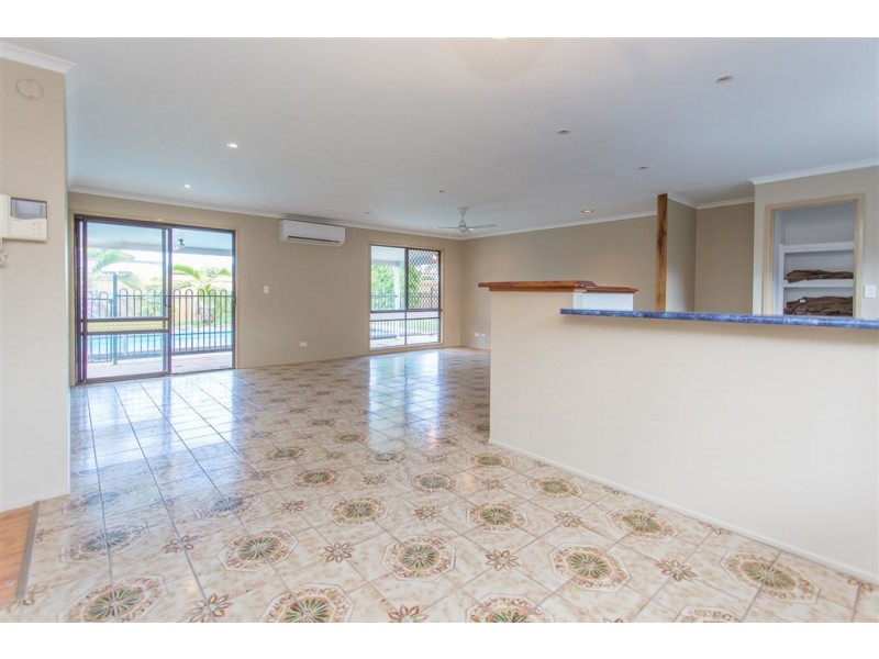 19 Campbell Street, Andergrove QLD 4740
