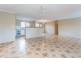 19 Campbell Street, Andergrove QLD 4740