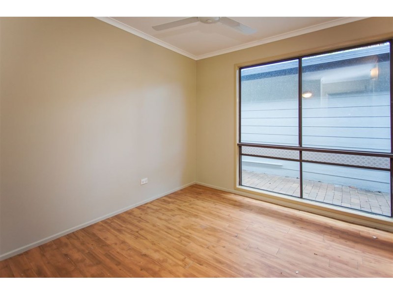 19 Campbell Street, Andergrove QLD 4740
