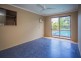 19 Campbell Street, Andergrove QLD 4740