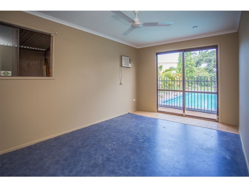 19 Campbell Street, Andergrove QLD 4740