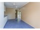 19 Campbell Street, Andergrove QLD 4740