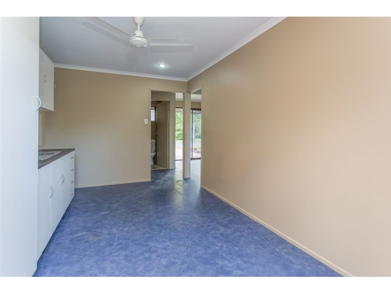 19 Campbell Street, Andergrove QLD 4740